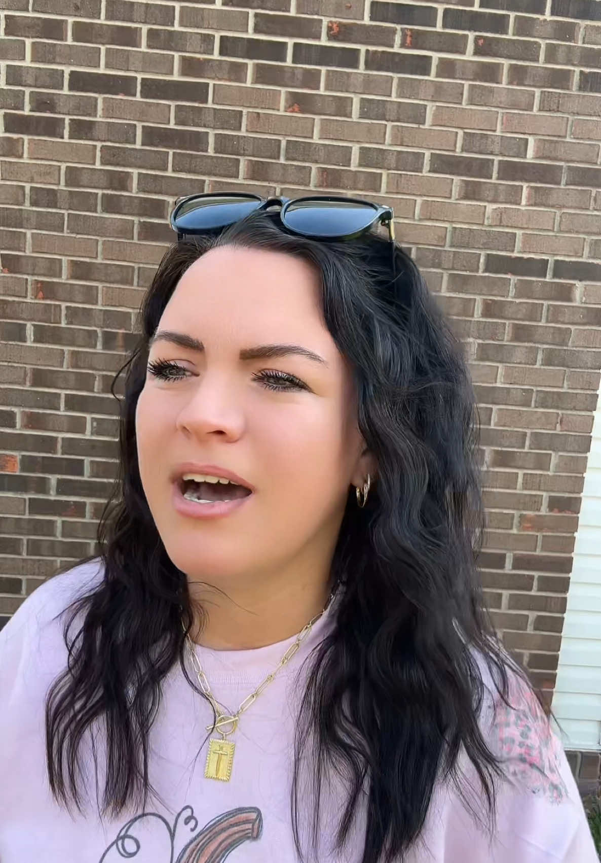 I love praying for you🩷