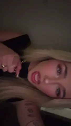 kiss me a** for that 