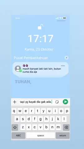 #katakata #fypdong #fypage #masukberanda #fyppppppp