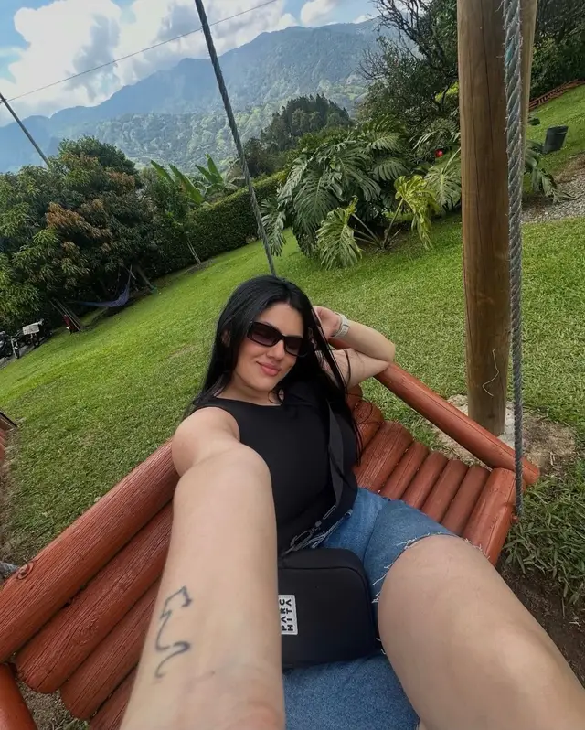 🌞 #venezuela🇻🇪 #🇺🇸 #fyp #tiktok #viral 