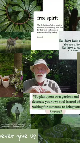 #hopecore #fypシ゚viral #loveyourself #viral 