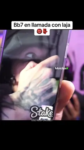 @SoyBB7 #mrstiventc #moiclipsk 