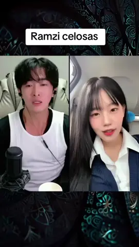 Ramzi celosas #junpapi❤❤ #junpapielmasvrg #junpapiedit #yupifamilia #junpapi 