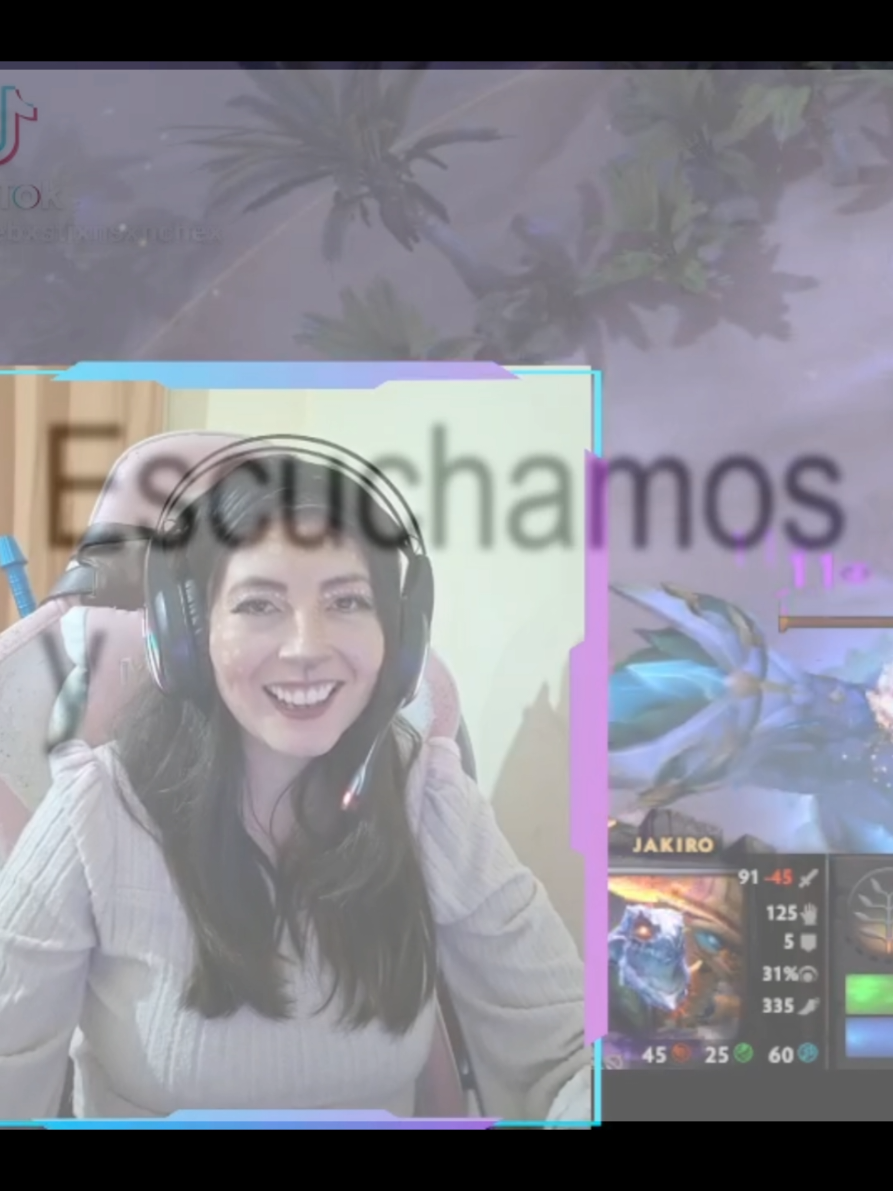 Amigo o enemigo? #escuchamosynojuzgamos #quede🤡 #fyp #amigos #dota2 