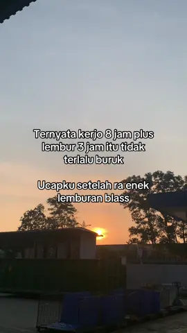 Inpo lemburan cah #tkiindonesia #foryoupage #fyp #tkwmalaysia 