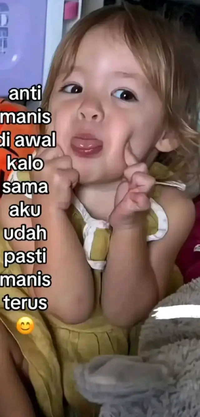 err #fypage #xyzbcaa #4u 