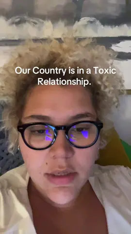 Americans First. Even if he gives it to “charity” WE SHOULD BE DECIDING WHAT HAPPENS TO OUR MONEY #notaxationwithoutrepresentation #doj #govshutdown 