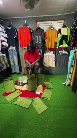 Slide Gucci #elitecs527 #CapCut #store #gucci #slide @DJ HBMIXX @TikTok Shop 🇺🇸 @Lins 🫥 Ti funny Action 😹✅ @Grenn Frèch @Selecta baw 0107♋️🀄️🧌 