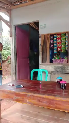 ngapak banyumasan#fypage