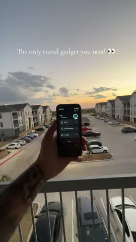 Translates up to 139 languages! #traveltiktok #travelhacks #travelgadgets #tiktokshopfalldealsforyou #translatethis 