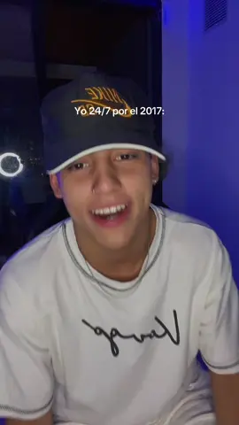 #2017 