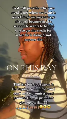 #onthisday 