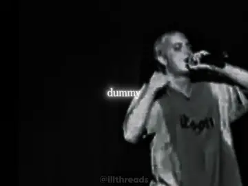 Nail In The Coffin - Eminem (Benzino diss) #em #eminem #rapbeef #marshallmathers #lyrics 