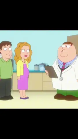 now i have to remember you longer then i knew you - #familyguy #fiberopticcable #petergriffin #foryoupage #blowthisupforme 