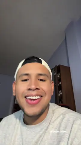 Entonces, estamos serios o que? #ceskel 