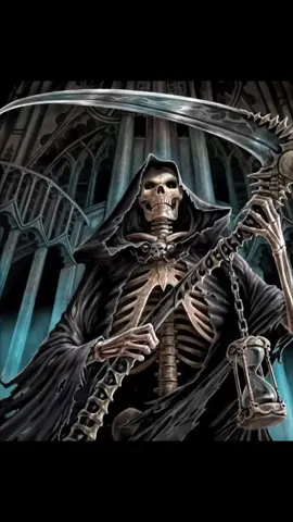 Vestes íntimas da escuridão  #rock #forro #musica #humor #meme 