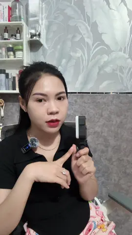 Đèn này oke hết nước chấm #denmini #denled 