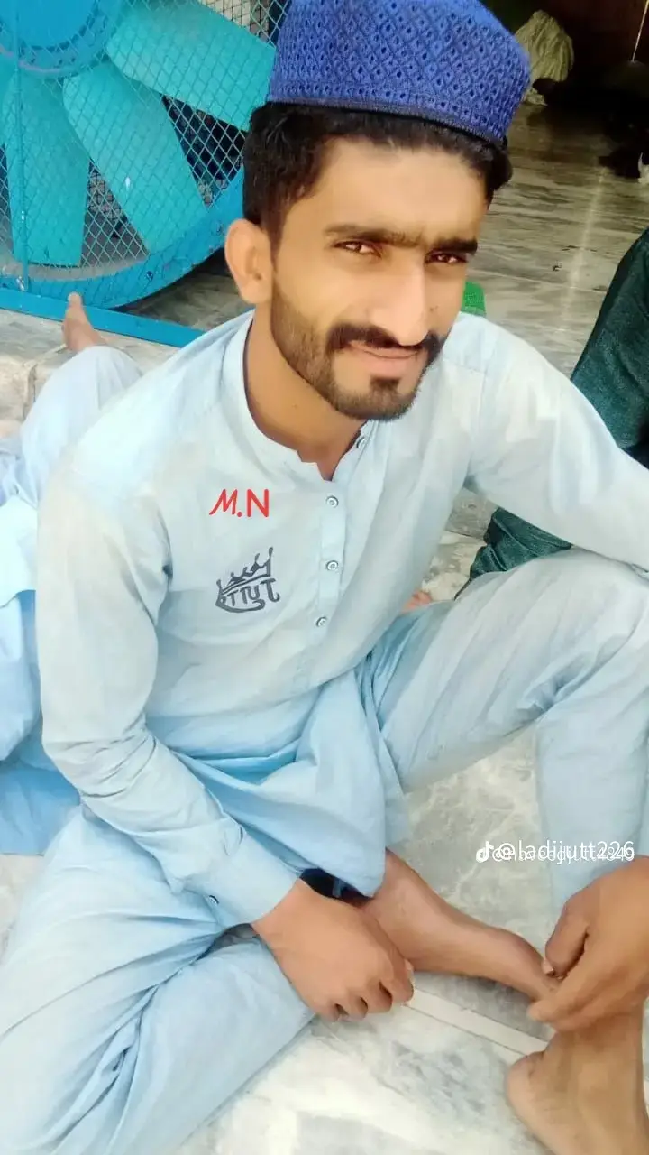 ##🌹🌹🌹💕💕