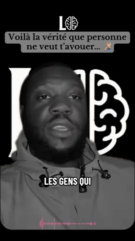 #motivationfrançaise #foryou #fyp #développementpersonnel #motivationvideo 