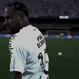 i’ll know… #neymar #foryoupage #edit 