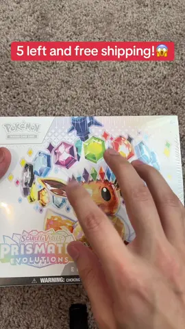 #pokemon #pokemoncards #megaevolution #prismaticevolutions #umbreon 