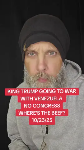 #news #fyp #trump #argentina🇦🇷 #venezuela 
