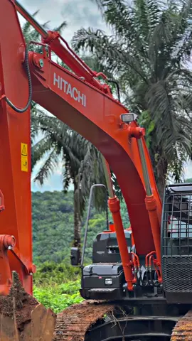 #fyppppppppppppppppppppppp #fyp #fypage #bismillahfyp #operator_excavator 