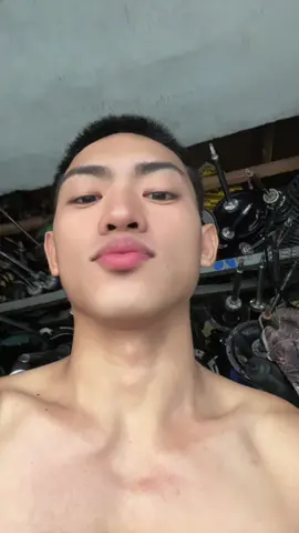 #fyyyyyyyyyyyyyyyyyyy #foryou  Wifee ko pala💞@CSaii 