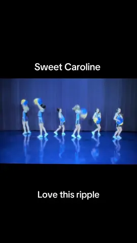 I loved this one the ripples! 😍#cheerleading #cheer #cheerleader #cheerlife #cheersquad 