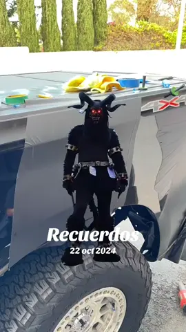 #Recuerdos #mujer #girls #mujereslatinas #cars 