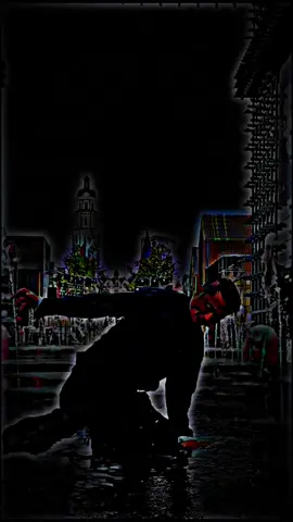 #تصاميم_تفيدكم #المصمم_سيفو #استمتعوا_بالمشاهده✌️😍💃 