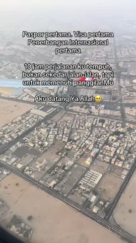 #makkah #makkahmadinah🕋 #masyaallahtabarakkallah 