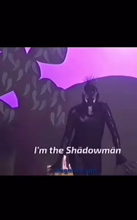 @Sleep Token @Vessel Marie Token this what you were doing before vocals on the greatest band eva? @Vessel #sleeptoken #shadowman #pastself #vessel #vesselsleeptoken 