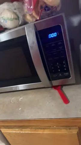 🙃🙃🙃 #microwave 