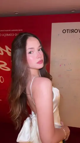 pré estreia de Maurício de Sousa- O Filme ❤️