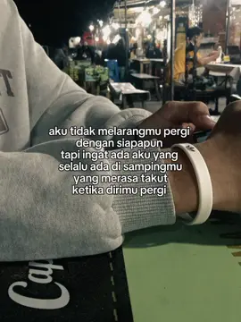 #galaubeutal #masukberandafypシ 