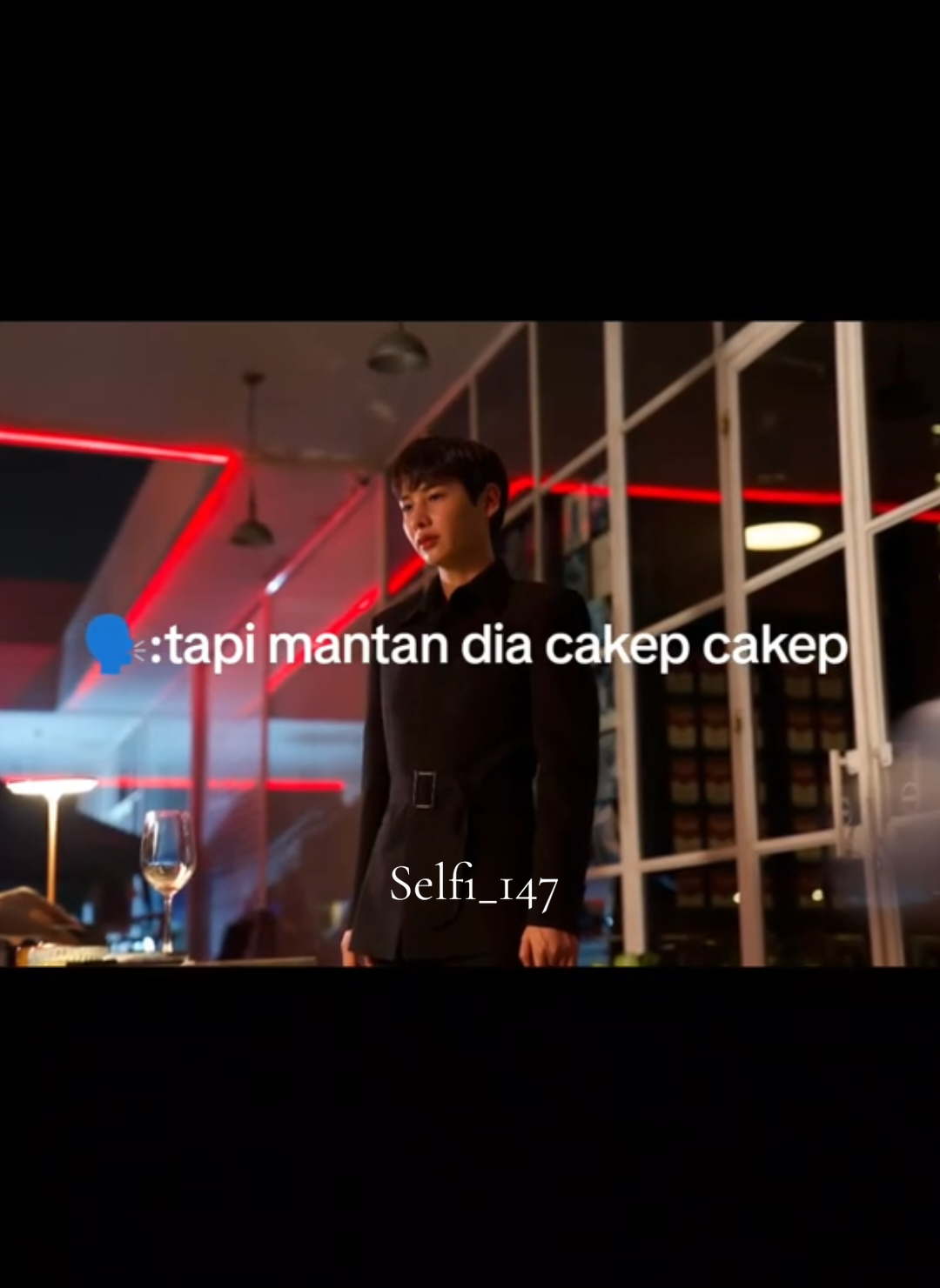 Aduhhh @tumciallllll @atpgunatpgun  #theoryoflove #offgun #fyp #thailand 