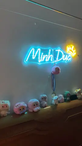 😩#wave50cc #wavedokieng #xuhuong #xuhuongtiktok #wave125i_ไฟเลี้ยวบังลม 