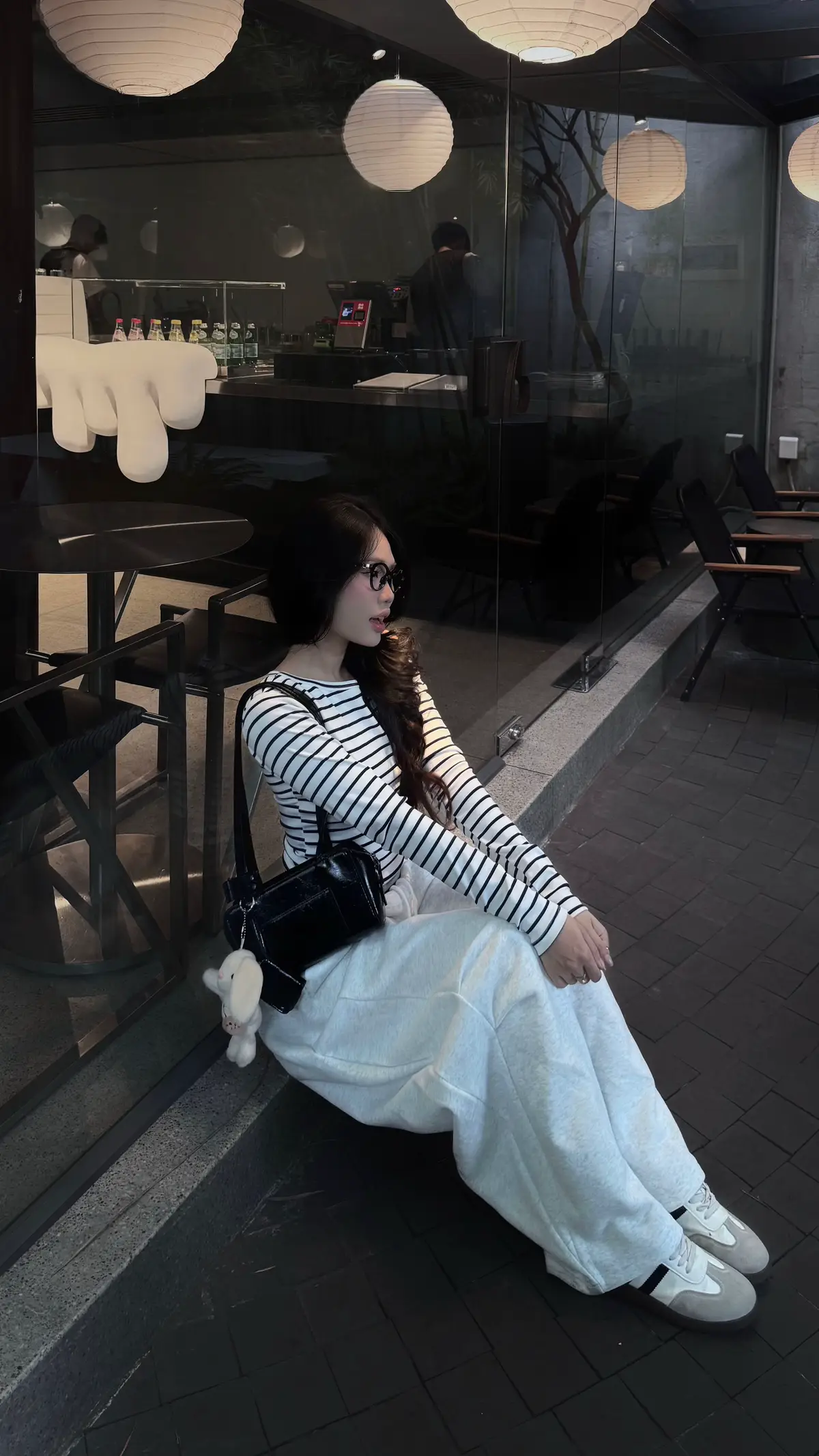 @REDO.Lab 