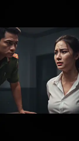 Robot hút bụi lau sàn #robothutbuilaunha #robothutbuilaunhathongminh #robothutbuilaunhachinhhang #launhathongminh #xuhuong 