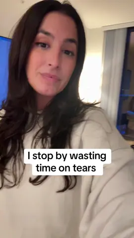 Gotta love those emails #worklife #corporate 