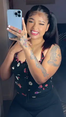 #foryoupage #katerin96 #viralll #viralvideo 