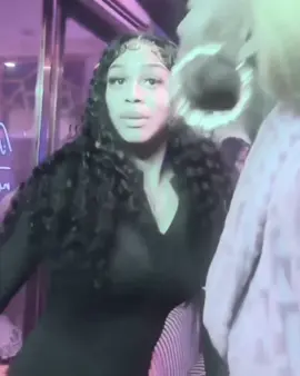 and if i said she’s carrying another season 🌚….  scp: versalpacks ac: @audio pluh  #biglex #baddiesafricareunion #baddiesafrica #edit #foryou  (big lex baddies africa reunion edit.)