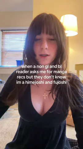 normies. #yuri #fyp #yaoi #girlslove #boyslove 