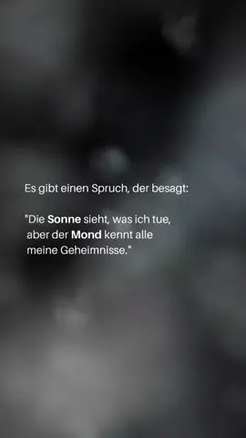 #zitatezumnachdenken #lebensweisheiten #zietateundsprüche #zitate #wahreworte 