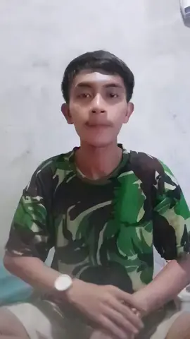 #fypシ゚  @CapCut  #pontianakkalimantanbarat  #Dj By AypM