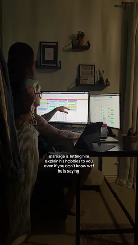 Google Sheets king 👑 #fyp #marriage #husband #betting #sportsbetting 