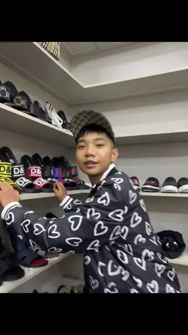 Trái tim băng giá nhưng lại muốn sờ má của em #huyanhpham #huyanhdsq2 #xuhuong #fyp #viral 