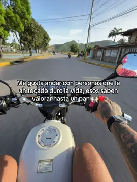 🙌🏻 #real #realhastalamuerte #unasolacara #paratiiiiiiiiiiiiiiiiiiiiiiiiiiiiiii #hijodedios🥷🏻👹⚔️🐊 