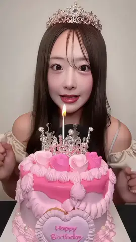 free vcs eating fancam #freevcs #eatingfancam #fancam #eating #foryoupage 